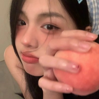 晚安,嘘
