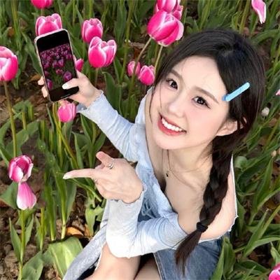 玛歌皇后