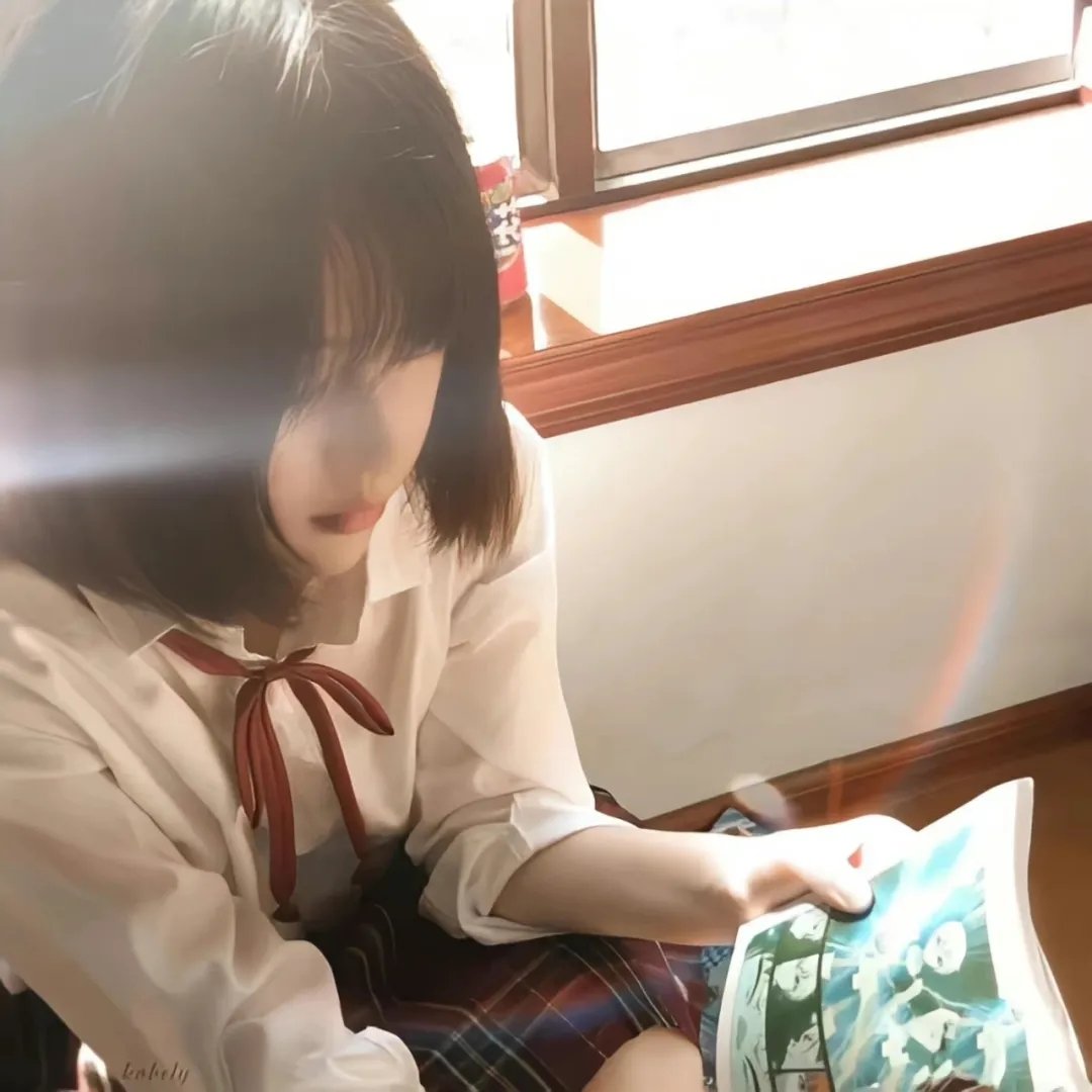 顽将飞渡娘子关
