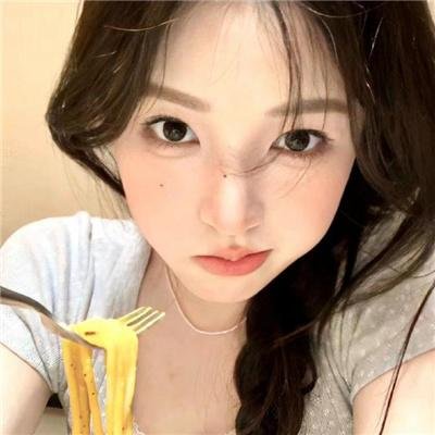 猪标一族