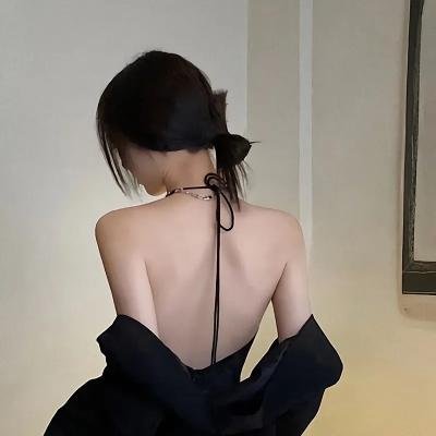 爱的束缚