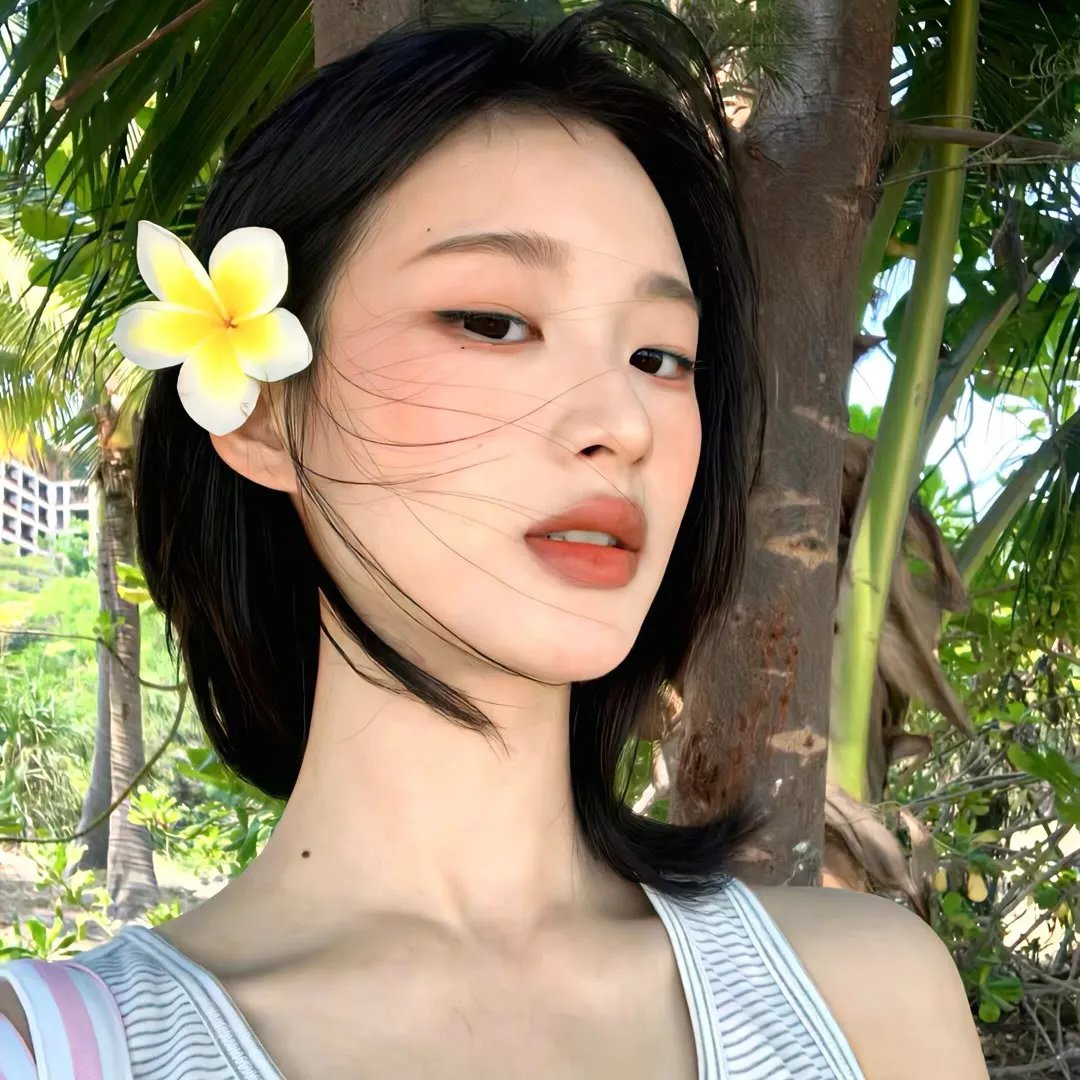 春娘