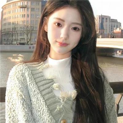 我的快乐家庭