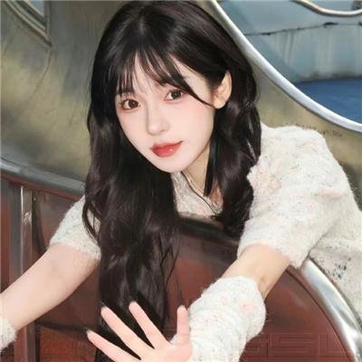 外星也难民第三季