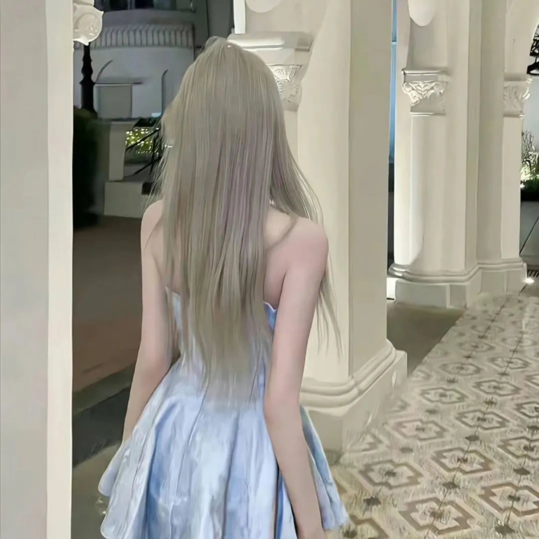 迷蝶