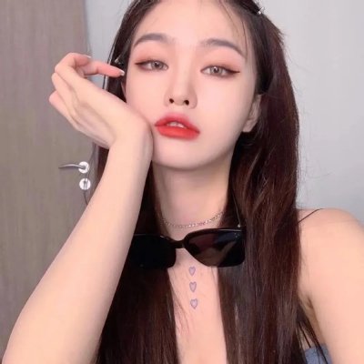 恶夜活死鸡