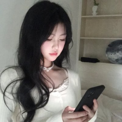 战地记者