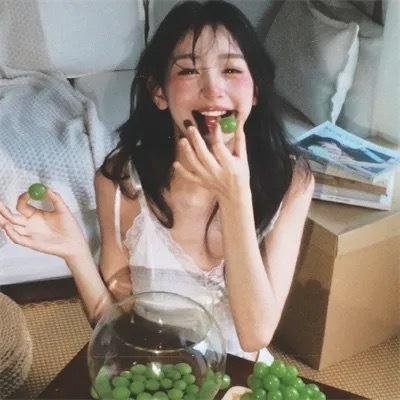 天灵盖