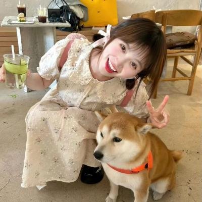 多情侠女