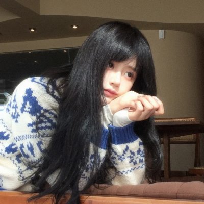 戏人生