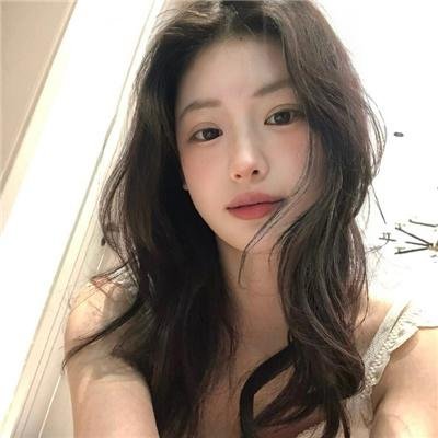 不会恋爱的我们