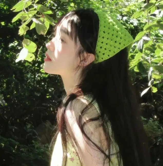 银翼情人